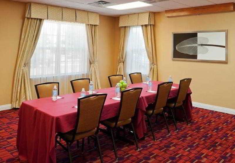 Residence Inn Denver Southwest/Lakewood Facilități foto
